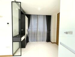 Straits View (D1), Condominium #449948131